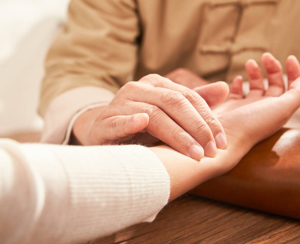 medicina tradicional chinesa