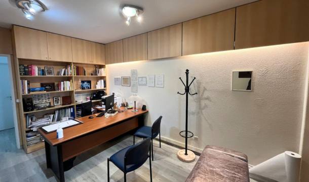 clinica-oficina-da-saude-marcar-consulta-3