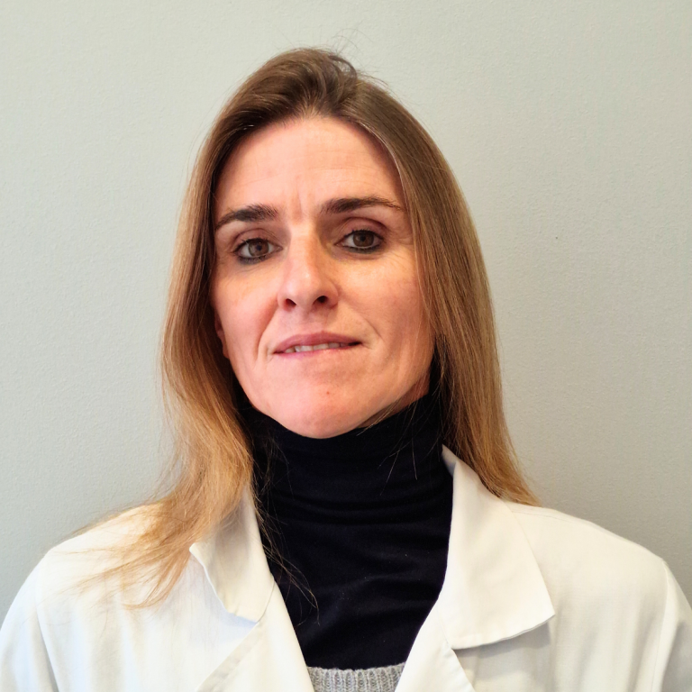 dra-elizabete-duarte