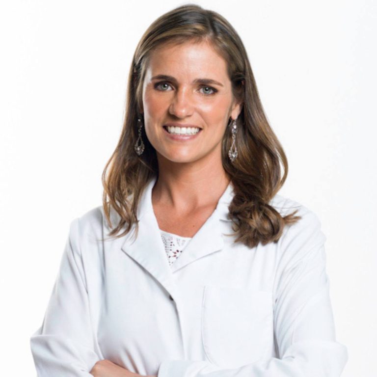 joana-malta-da-costa