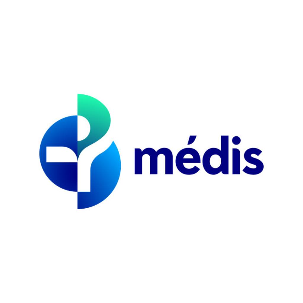 medis-clinica-oficina-da-saude