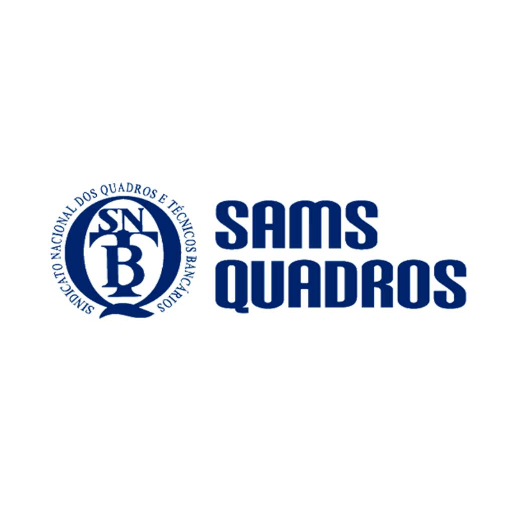 sams-quadros-clinica-oficina-da-saude