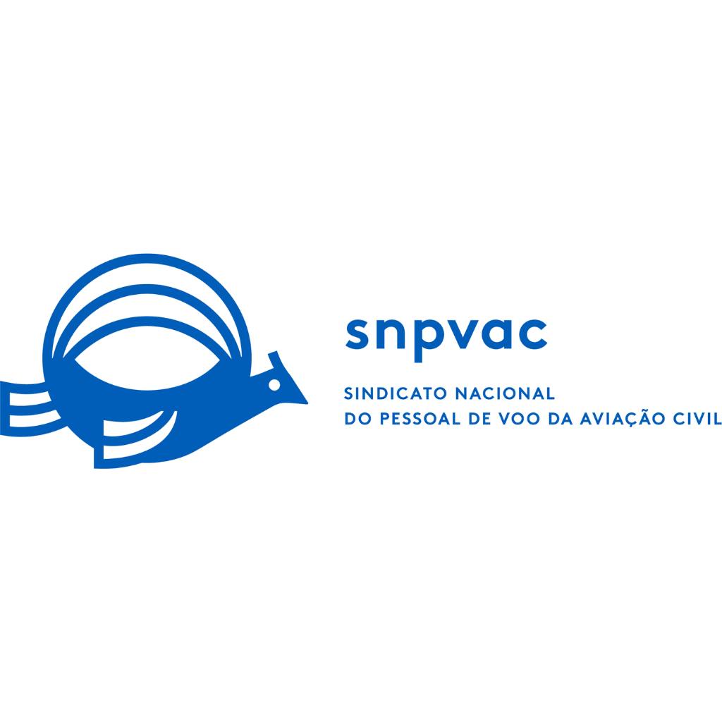 snpvac-clinica-oficina-da-saude