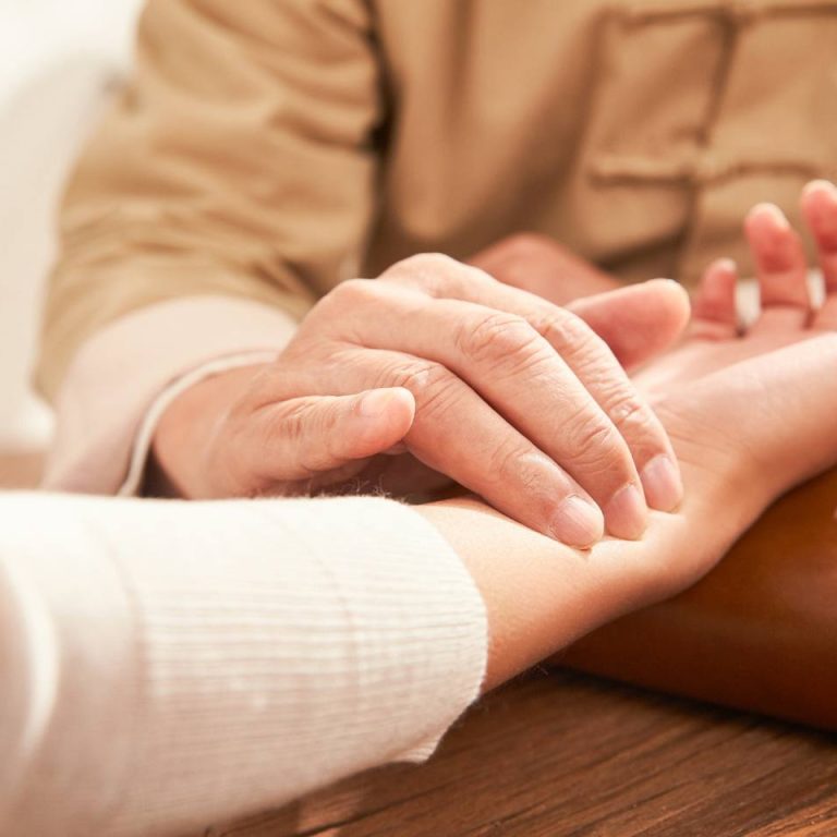 medicina tradicional chinesa